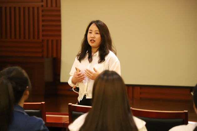 华体会网页版登录入口_华体会(中国)与沧州市博物馆举行“馆校合作共建基地”揭牌仪式635.png 华体会网页版登录入口_华体会(中国)与沧州市博物馆举行“馆校合作共建基地”揭牌仪式635.png