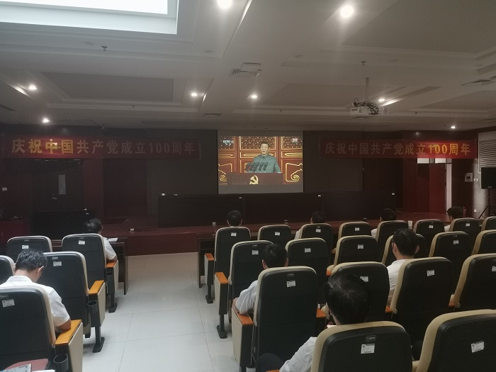 华体会网页版登录入口_华体会(中国)分会场.jpg 华体会网页版登录入口_华体会(中国)分会场.jpg
