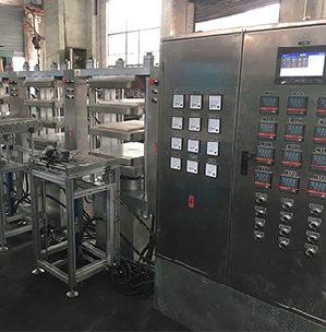 25T医用行业华体会网页版登录入口_华体会（中国）