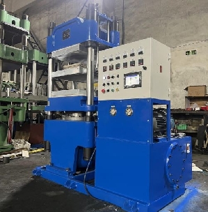 XLB-600X600-1D-200T华体会网页版登录入口_华体会（中国）（标准机型）