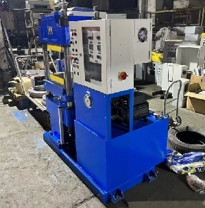 XLB-500X500-1D-100T华体会网页版登录入口_华体会（中国）(伺服机型）